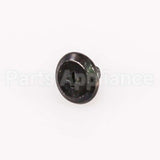 1SZZW5N001F LG Screw,Customized