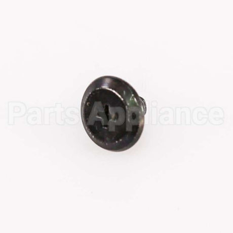 1SZZW5N001F LG Screw,Customized