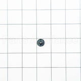 1SZZW5N001F LG Screw,Customized