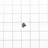 1SZZW5N001F LG Screw,Customized