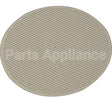 1T310233 Compatible Franke Screen, Piston