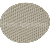 1T310233 Compatible Franke Screen, Piston