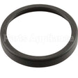 1T310234 Compatible Franke Ring, Clamp Piston
