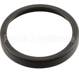 1T310234 Compatible Franke Ring, Clamp Piston