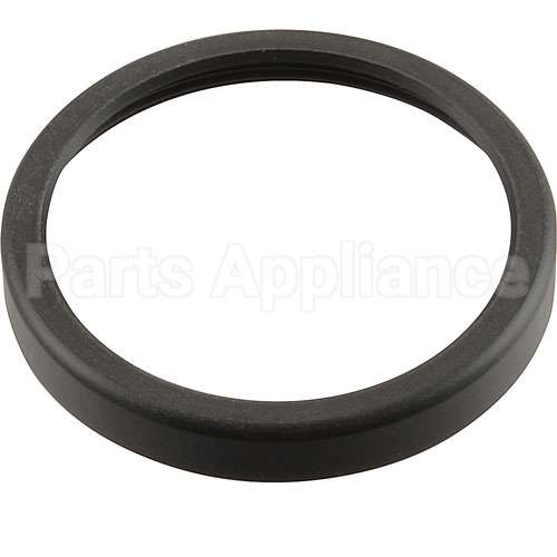 1T310234 Compatible Franke Ring, Clamp Piston