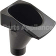 1T311164 Compatible Franke Funnel, Tablets