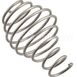 1T311491 Compatible Franke Spring, Trough