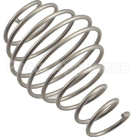 1T311491 Compatible Franke Spring, Trough
