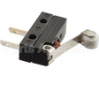 1T311671 Compatible Franke Switch, Micro