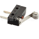 1T311671 Compatible Franke Switch, Micro