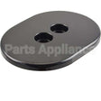 1T312074 Compatible Franke Cover, Bean Hopper