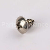 1TTG0402422 LG Screw,Tapping