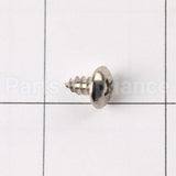 1TTG0402422 LG Screw,Tapping