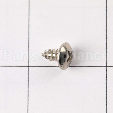 1TTG0402422 LG Screw,Tapping