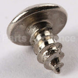 1TTG0402422 LG Screw,Tapping
