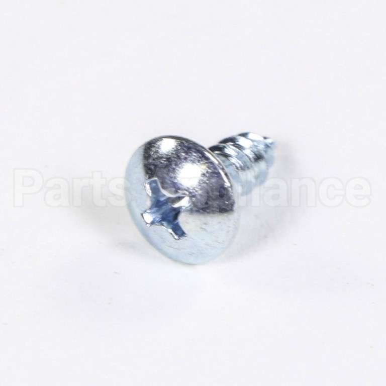 1TTG0402622 LG Screw,Tapping