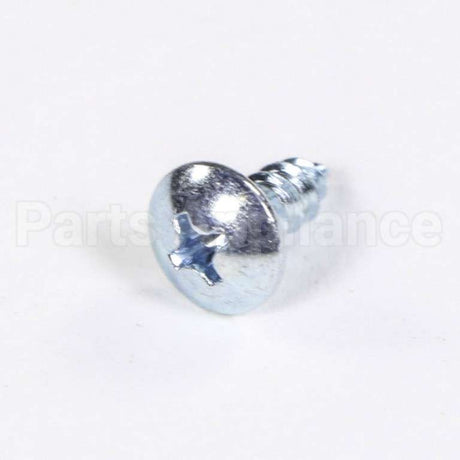 1TTG0402622 LG Screw,Tapping