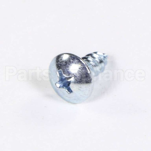 1TTG0402622 LG Screw,Tapping