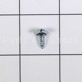 1TTG0402622 LG Screw,Tapping