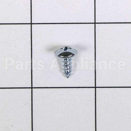 1TTG0402622 LG Screw,Tapping