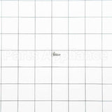 1TTL0402622 LG Screw,Tapping