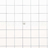 1TTL0402622 LG Screw,Tapping