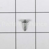 1TTL0402818 LG Screw,Tapping
