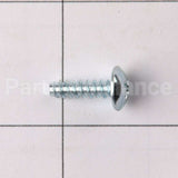 1TTL0403018 LG Screw,Tapping
