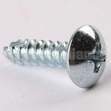 1TTL0403018 LG Screw,Tapping