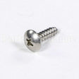 1TTL0403032 LG Screw,Tapping