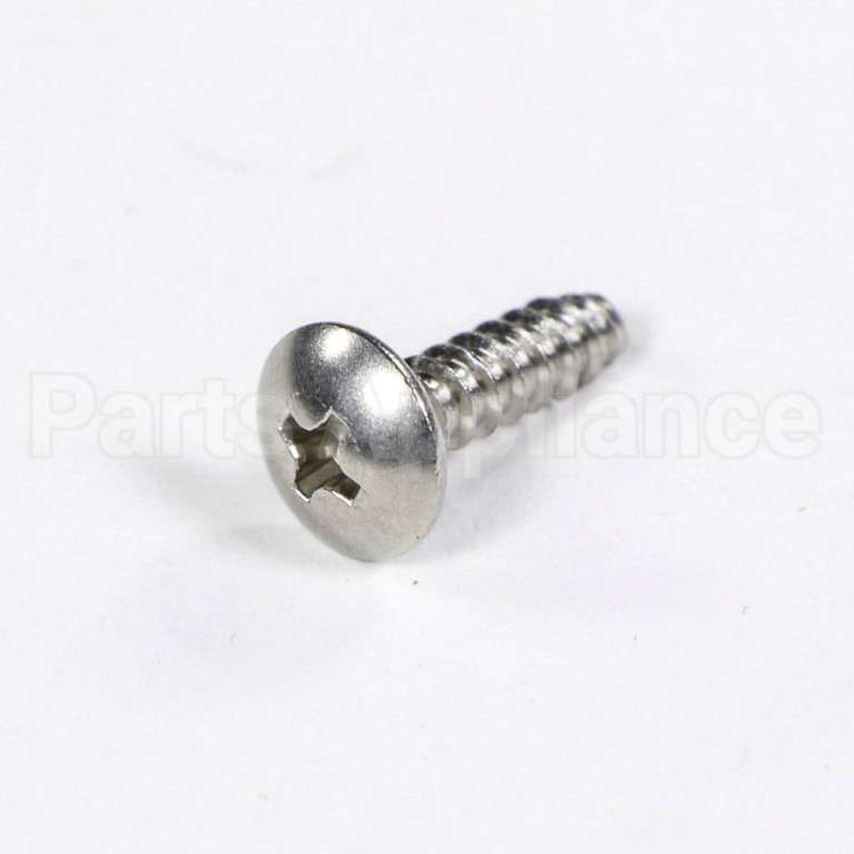 1TTL0403032 LG Screw,Tapping