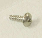1TTL0403032 LG Screw,Tapping