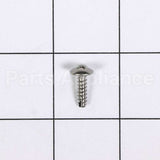 1TTL0403032 LG Screw,Tapping