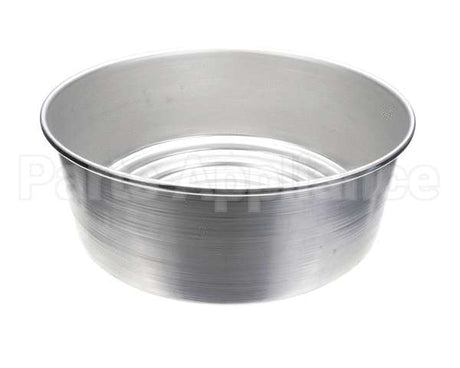 1U50 Mies Aluminum Tank (G50)