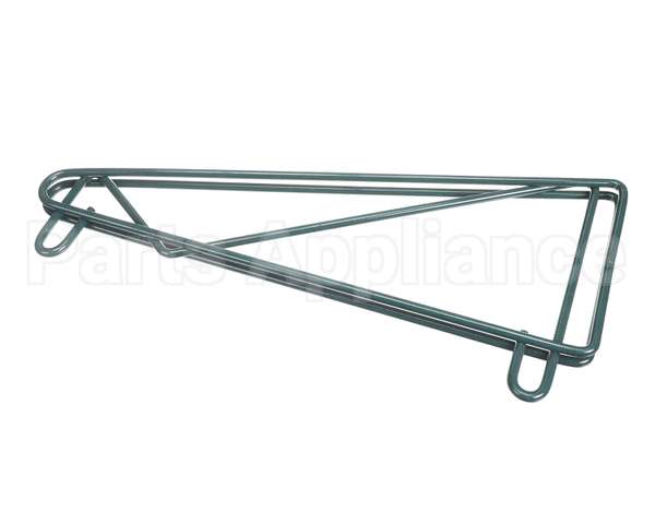 1WD14K3 Metro Wall Mount In Metroseal 3