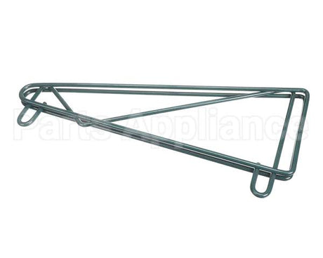 1WD14K3 Metro Wall Mount In Metroseal 3