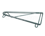 1WD14K3 Metro Wall Mount In Metroseal 3