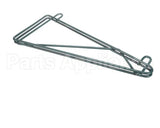 1WD14K3 Metro Wall Mount In Metroseal 3