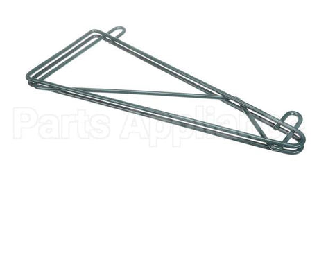 1WD14K3 Metro Wall Mount In Metroseal 3