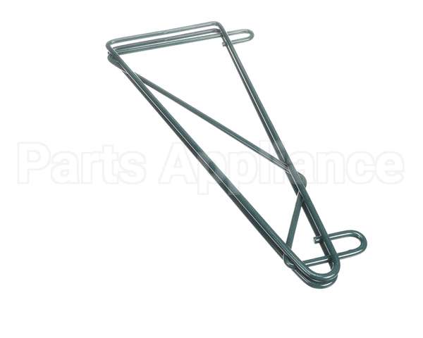 1WD14K3 Metro Wall Mount In Metroseal 3