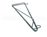 1WD14K3 Metro Wall Mount In Metroseal 3