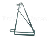 1WD14K3 Metro Wall Mount In Metroseal 3