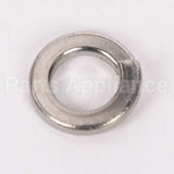 1WSD0500032 LG Washer,Common