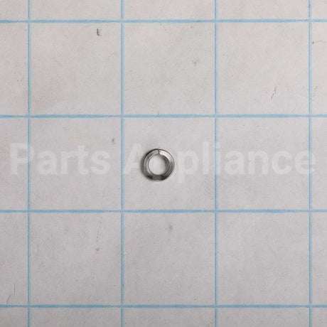 1WSD0500032 LG Washer,Common