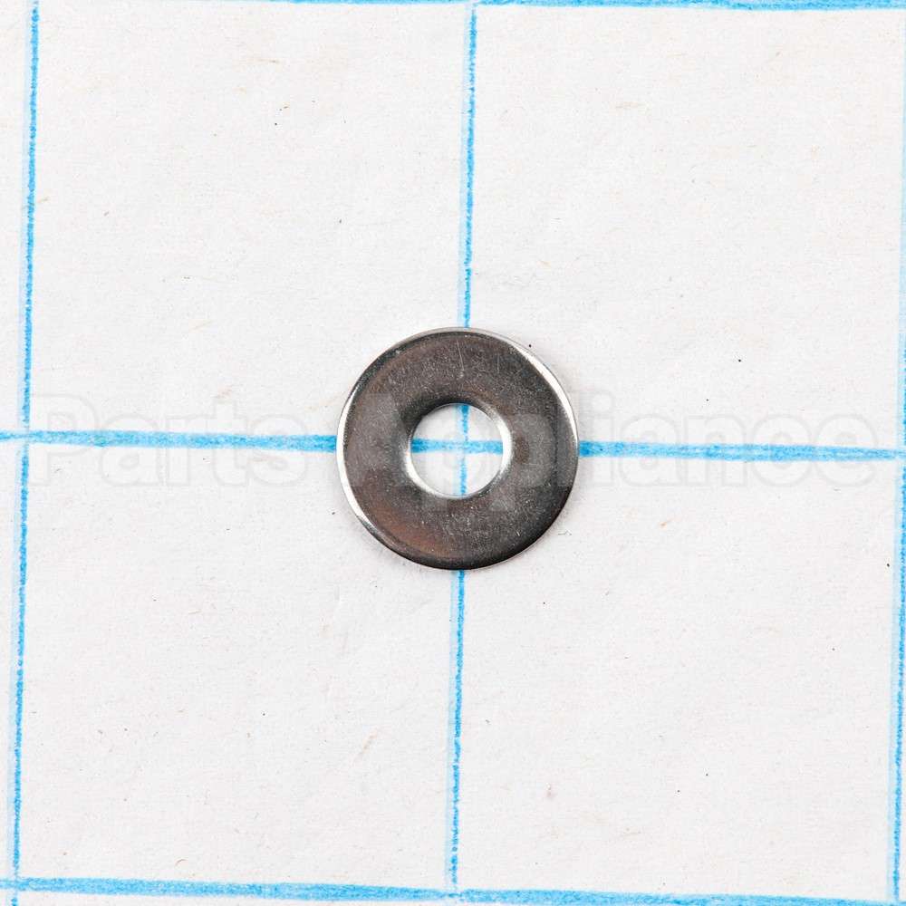 1WZZ81N001A LG Washer,Customized