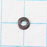 1WZZ81N001A LG Washer,Customized