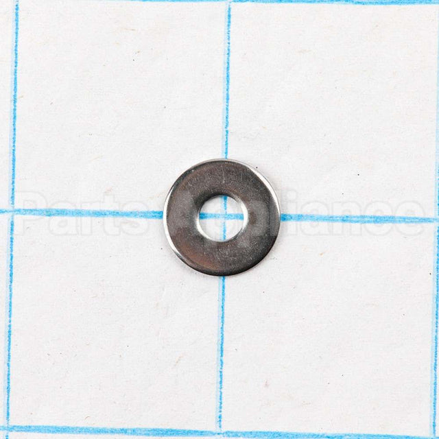 1WZZ81N001A LG Washer,Customized