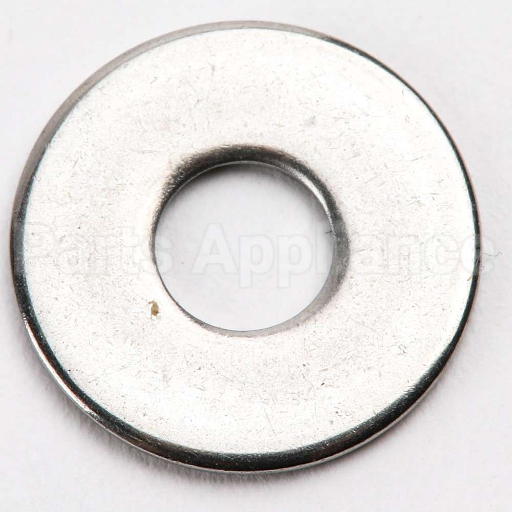 1WZZ81N001A LG Washer,Customized