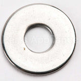 1WZZ81N001A LG Washer,Customized