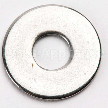 1WZZ81N001A LG Washer,Customized